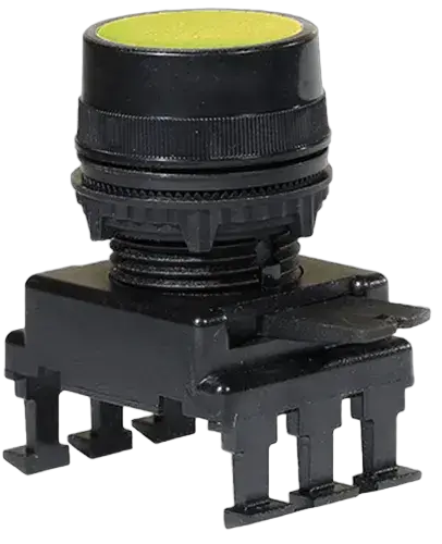 Slika *HD15C4
