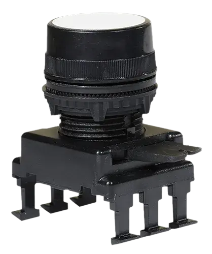 Slika *HD15C5