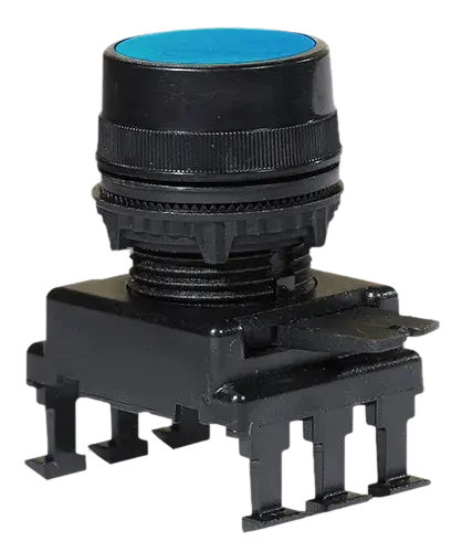Slika *HD15C6