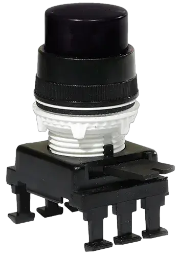Slika *HD45C3