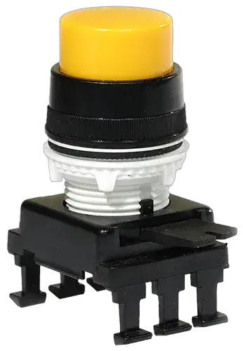 Slika *HD45C4