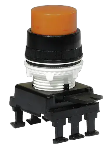 Slika * HD45C7