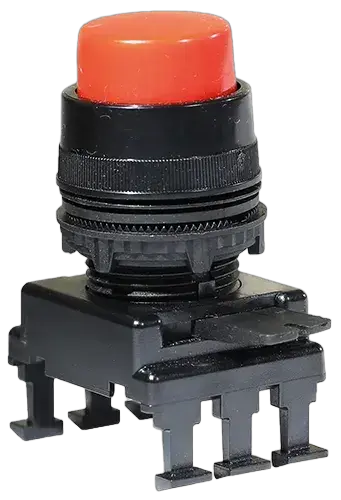 Slika * HF45C1