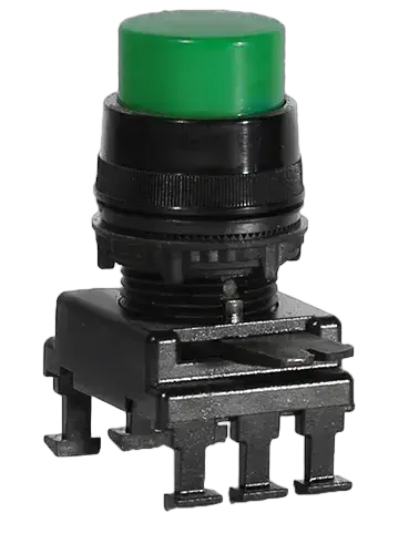 Slika * HF45C2