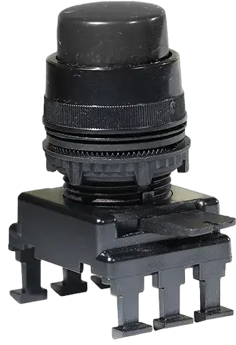 Slika * HF45C3