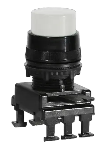 Slika * HF45C5