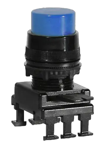 Slika * HF45C6