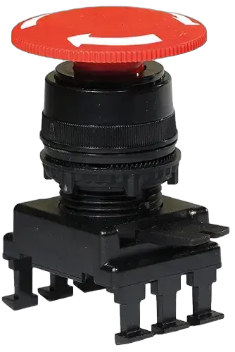 Slika *HH55C1
