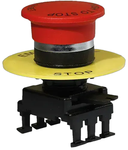 Slika * HG55B1