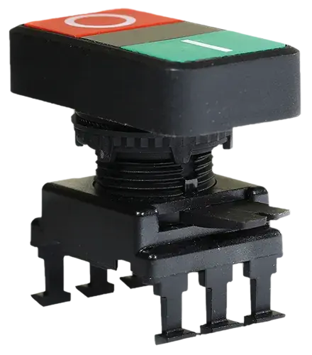Slika *HD15G3