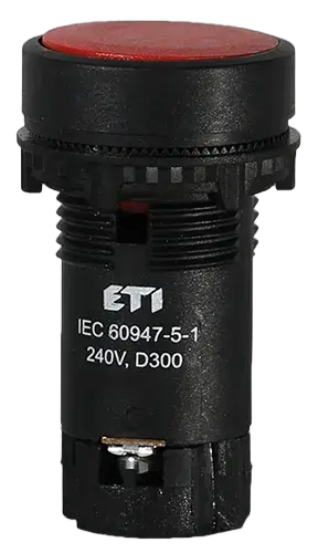 Slika *TN11A2