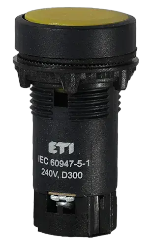 Slika *TN14A2