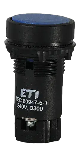 Slika *TN16A2