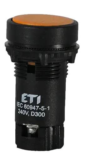 Slika *TN17A2