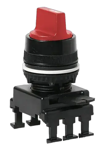 Slika *HK65C1