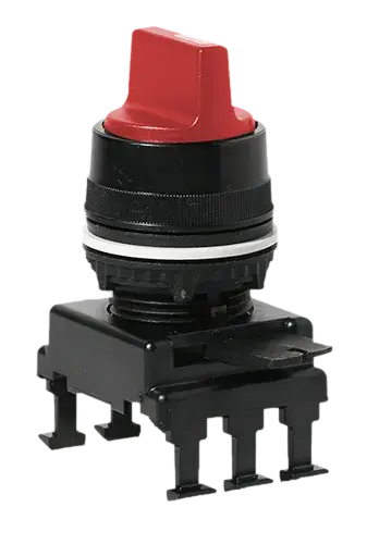 Slika *HN65C1