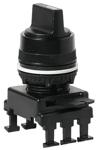 Slika *HR65C3