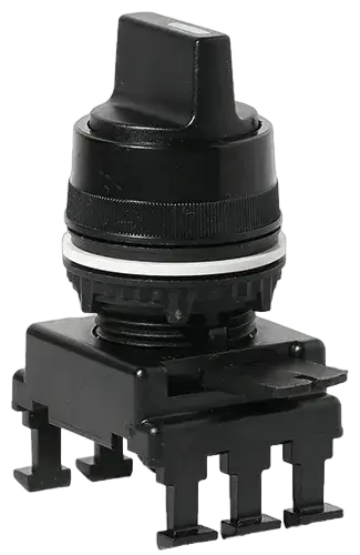 Slika *HL65C3