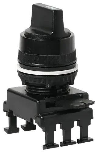Slika * HJ65C3