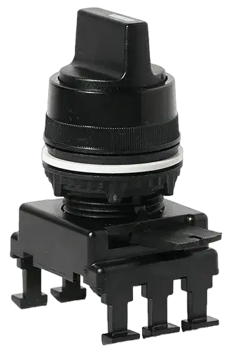 Slika *HN65C3