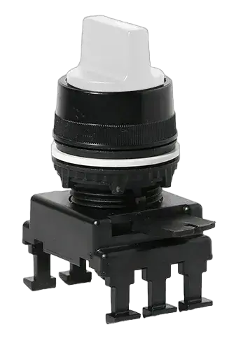Slika *HL65C5