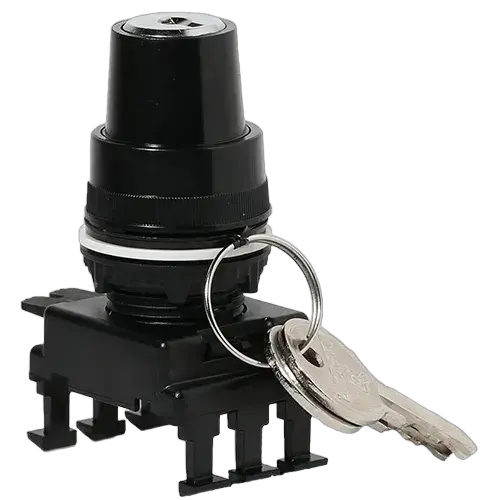 Slika *HK85C3