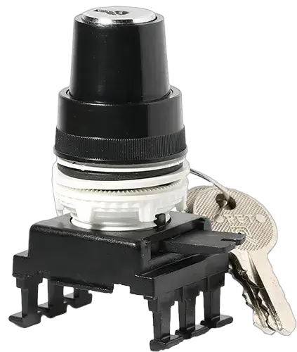 Slika *HJ85C3