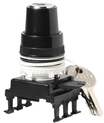 Slika *HN85C3