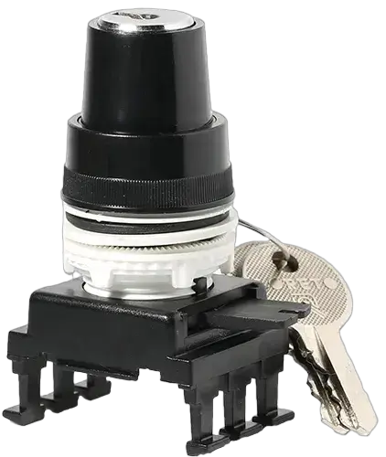 Slika * HH85C3