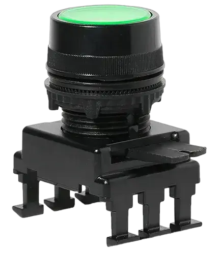 Slika *HD16C2