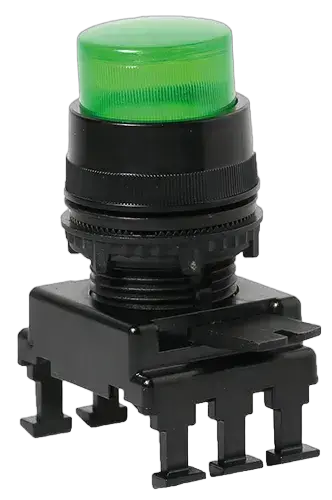 Slika *HD46C2