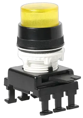 Slika *HD46C4