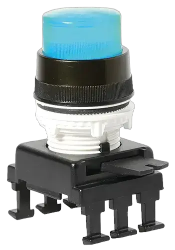 Slika *HD46C6