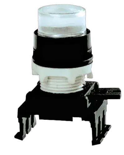 Slika * HD46C8