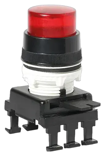 Slika * HF46C1