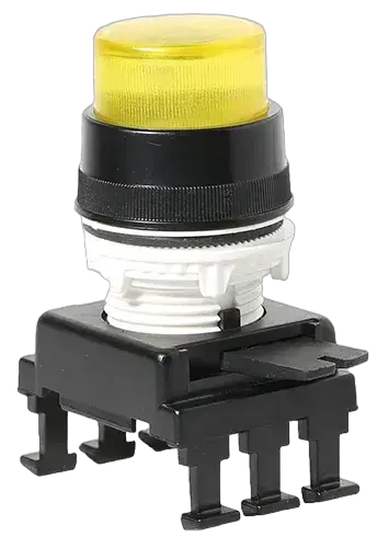 Slika * HF46C4