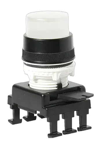 Slika * HF46C5