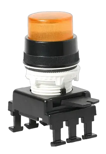 Slika * HF46C7