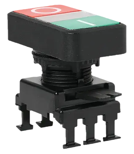 Slika *HD16G8