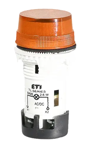 Slika * TL07T1