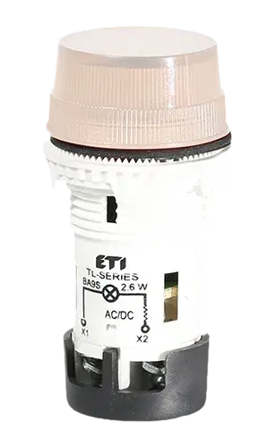 Slika * TL05W1