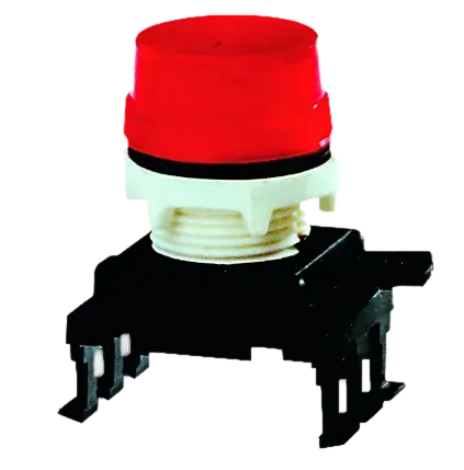 * HSO3F4X1