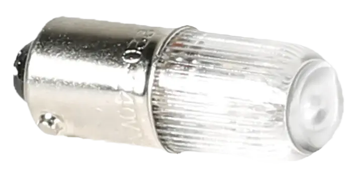 Slika * HC550004