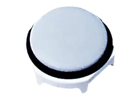 Slika *HH180002