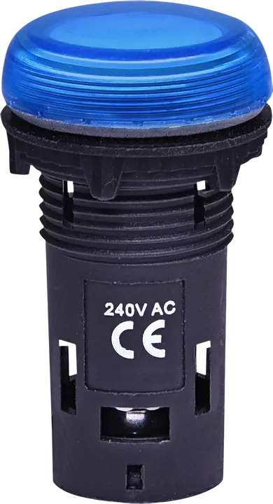Slika * ECLI-240A-B
