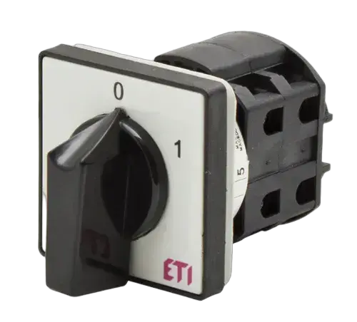 Slika CS 63 90 U
