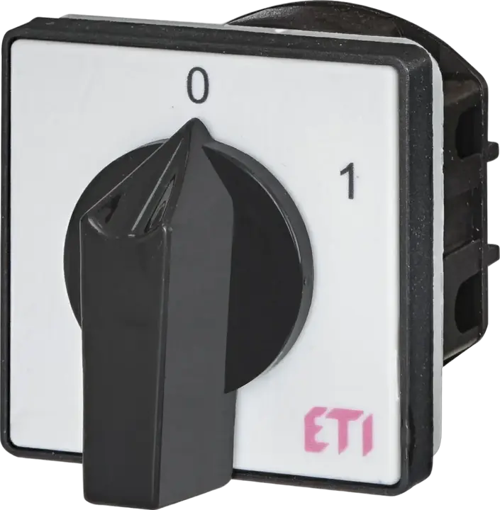 Slika CS 25 91 U