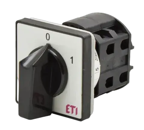 Slika CS 100 91 U