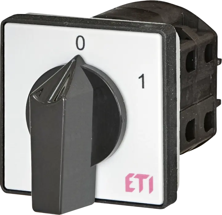 Slika * CS 10 10 U