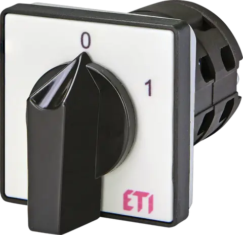 Slika CS 16 10 U